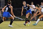 FH vs Fitchburg  Wheaton College Field Hockey vs Fitchburg State. - Photo By: KEITH NORDSTROM : Wheaton, field hockey, FH2023, Fitchburg